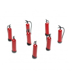 8 Extintores 221017 87Train Escala H0