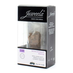 Chatarra oxidada 21208 Juweela Escala N