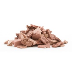 Escombros 20 gr. 21212 Juweela Escala N