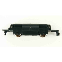 Chasis motorizado 11-108 Kato Escala N