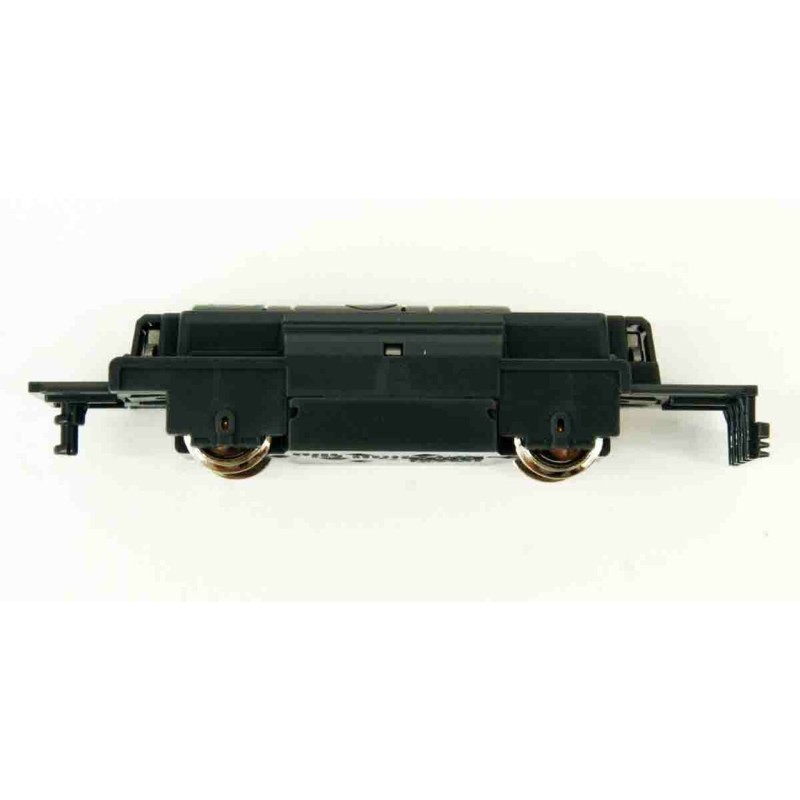 Chasis motorizado 11-108 Kato Escala N