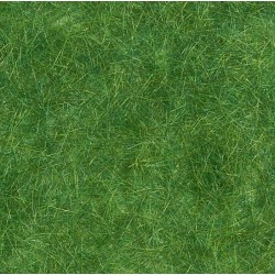 Hierba verde oscuro, 6 mm 7370 Busch