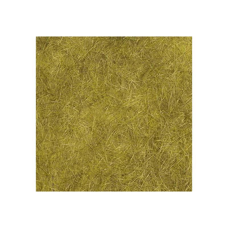 Hierba silvestre 40 gr. 7372 Busch
