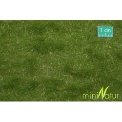 Extensión pasto de ganado verano 713-22S Mininatur Silhouette