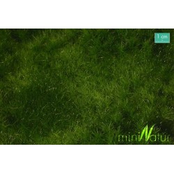 Extensión de prado verano 733-22S Mininatur Silhouette