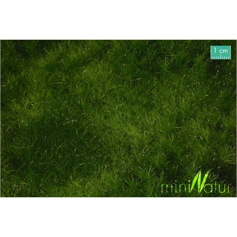 Extensión de prado verano 733-22S Mininatur Silhouette