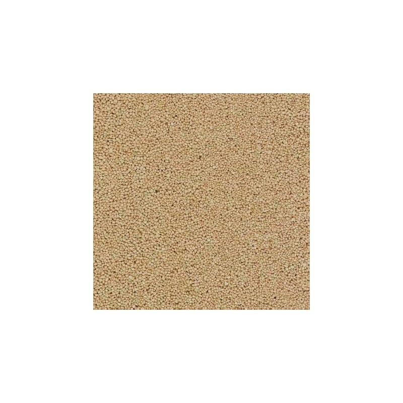 Grava 7060 Busch Escala N