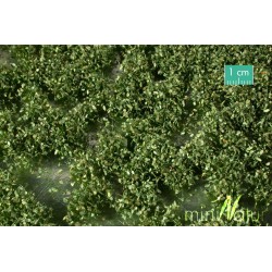 Matas de maleza verano 725-22S Mininatur Silhouette