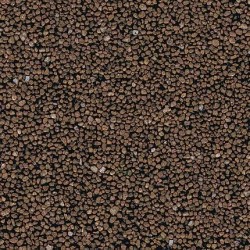Balasto marron oscuro 7066 Busch