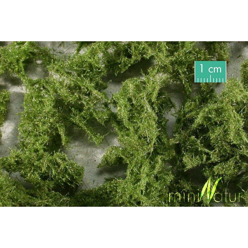 Cobertura vegetal para el suelo 993-22S Mininatur Silhouette