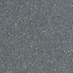 Balasto gris oscuro 7069 Busch