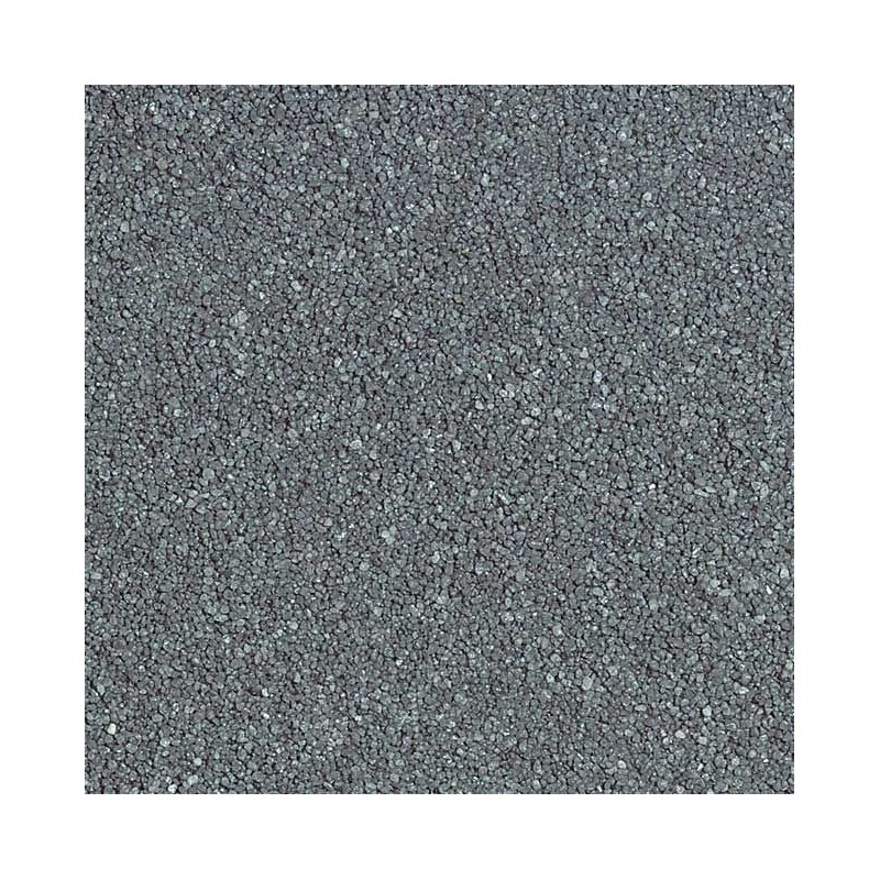 Balasto gris oscuro 7069 Busch