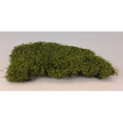 Mata de arbusto primavera 250-41 Mininatur Silhouette