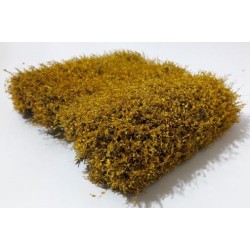 Mata de arbusto finales de otoño 250-44 Mininatur Silhouette