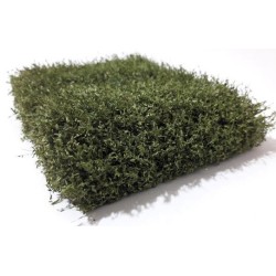 Mata de arbusto sauce llorón 250-53 Mininatur Silhouette