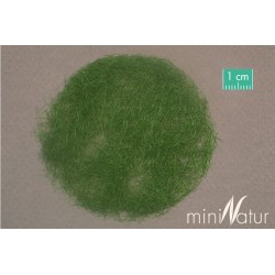 Césped electrostático 6,5mm, verano 006-32 Mininatur Silhouette