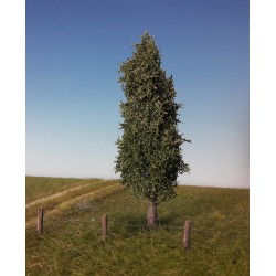 Álamo de 14-16 cm 213-42 Mininatur Silhouette