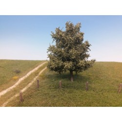 Haya de 14-16 cm 220-42 Mininatur Silhouette