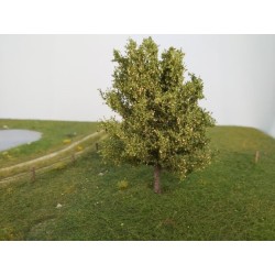 Peral de 14-16 cm 228-42 Mininatur Silhouette