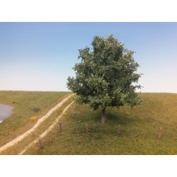 Roble de 14-16 cm 280-42 Mininatur Silhouette