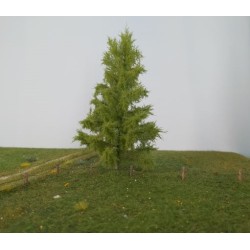 Alerce de 10-13 cm 279-42 Mininatur Silhouette