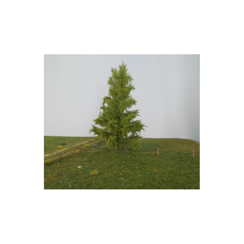 Alerce de 10-13 cm 279-42 Mininatur Silhouette