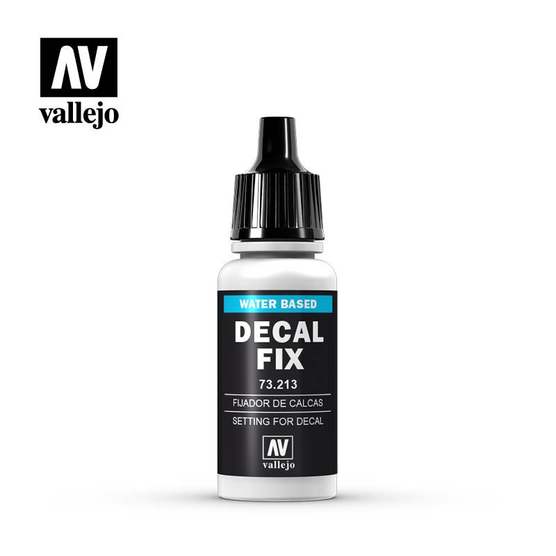 Fijador de Calcas 73213 Vallejo