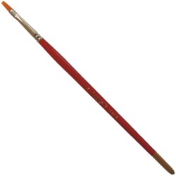 Pincel Toray plano 405K nº4, 29026 DISMOER
