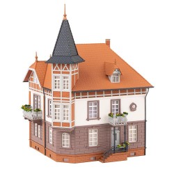 Villa 130645 Faller Escala H0.