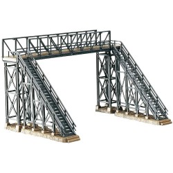 131361 Faller - Puente Escala H0
