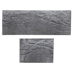 Viaductos 222596 Faller Escala N