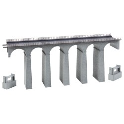 Viaductos 222599 Faller Escala N
