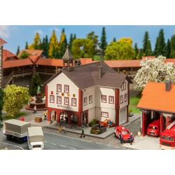 Ayuntamiento 232303 Faller Escala N