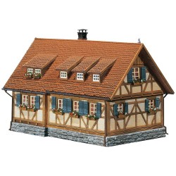 Casa 232340 Faller Escala N