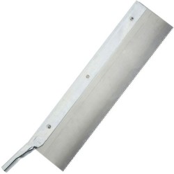 Sierra de 35 mm y 54 dientes 25264 Excel (Dismoer)