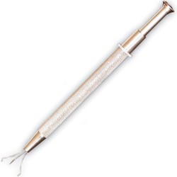 Pinza extractora de 3 patas para modelismo 15020 DISMOER