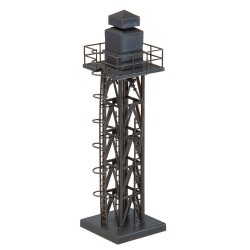 Torre lijado 120138 Faller Escala H0