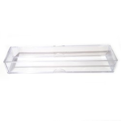 Caja de plástico N90045 Mftrain Escala N