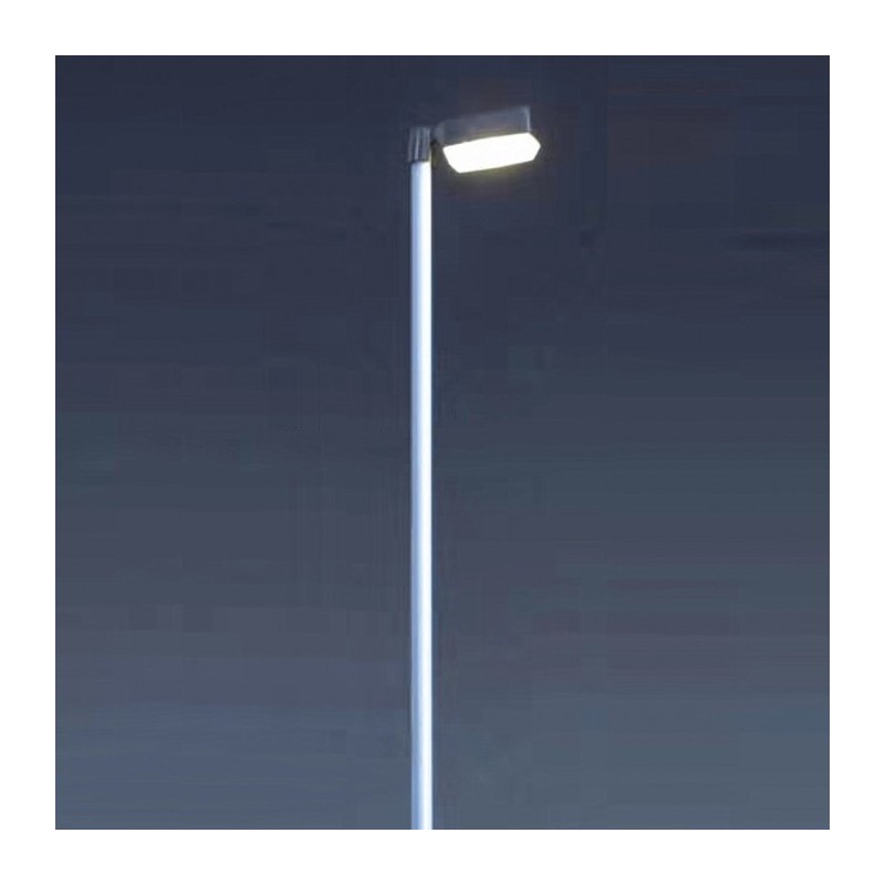 Farola LED Premium LD686-H0 MDT Models Escala H0