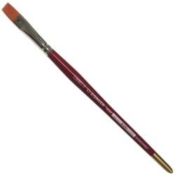 Pincel Toray plano 405K nº 12, 29030 DISMOER