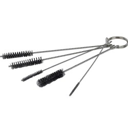 Cepillos limpiadores aerografía 26220 DISMOER