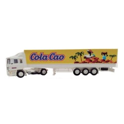 Steyr Cola Cao 70564 AWM Escala H0