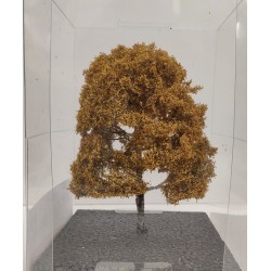 Abedúl otoño de 15 a 20 cm 210-24 Mininatur Silhouette