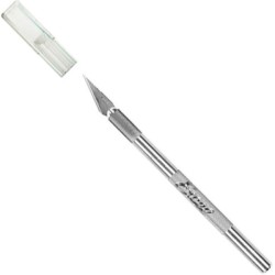 Cutter Nº1 25101 Excel (Dismoer)