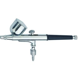 Aerógrafo Dismoer D-102 26020 DISMOER