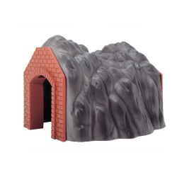 Túnel Marklin My Wold 72202 Escala H0