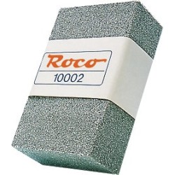 Bloque limpia vias 10002 ROCO