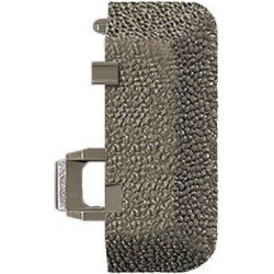 Tope de final de vía 62001 TRIX Escala H0