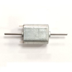 Motor para locomotoras escala MO-002 MDT Models