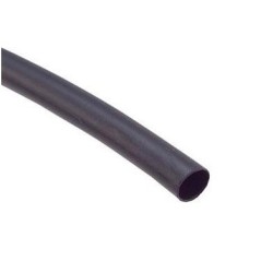 Tubo termoretráctil de 3.0mm 1 metro RETR03 MDT Models